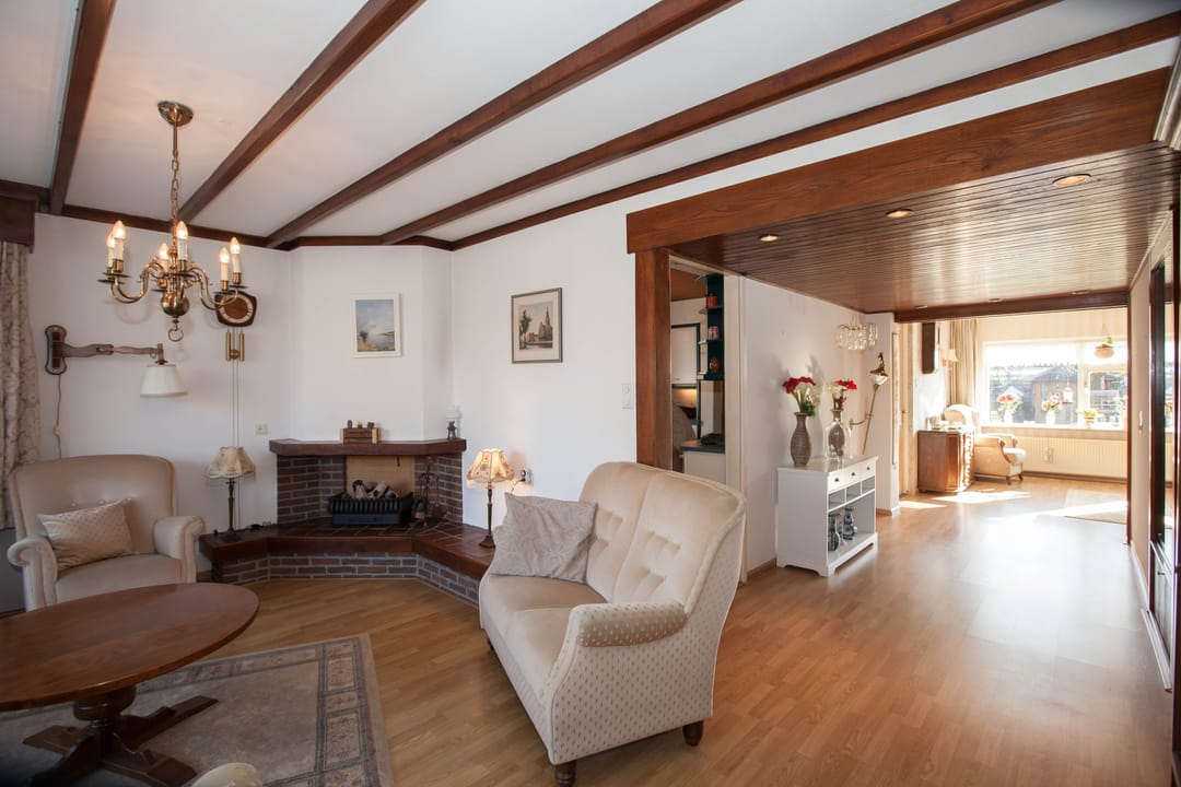 Foto 16 van Burgemeester van Nispenstraat 5