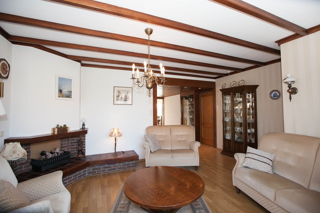 Foto 17 van Burgemeester van Nispenstraat 5