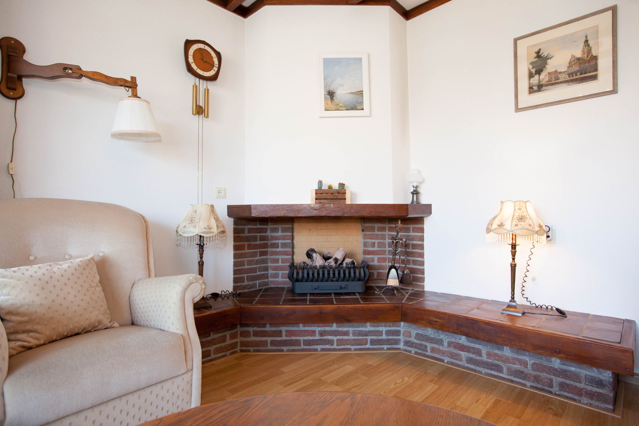 Foto 18 van Burgemeester van Nispenstraat 5