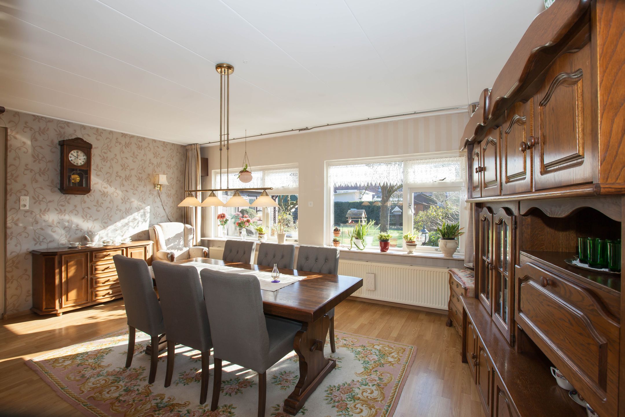 Foto 21 van Burgemeester van Nispenstraat 5