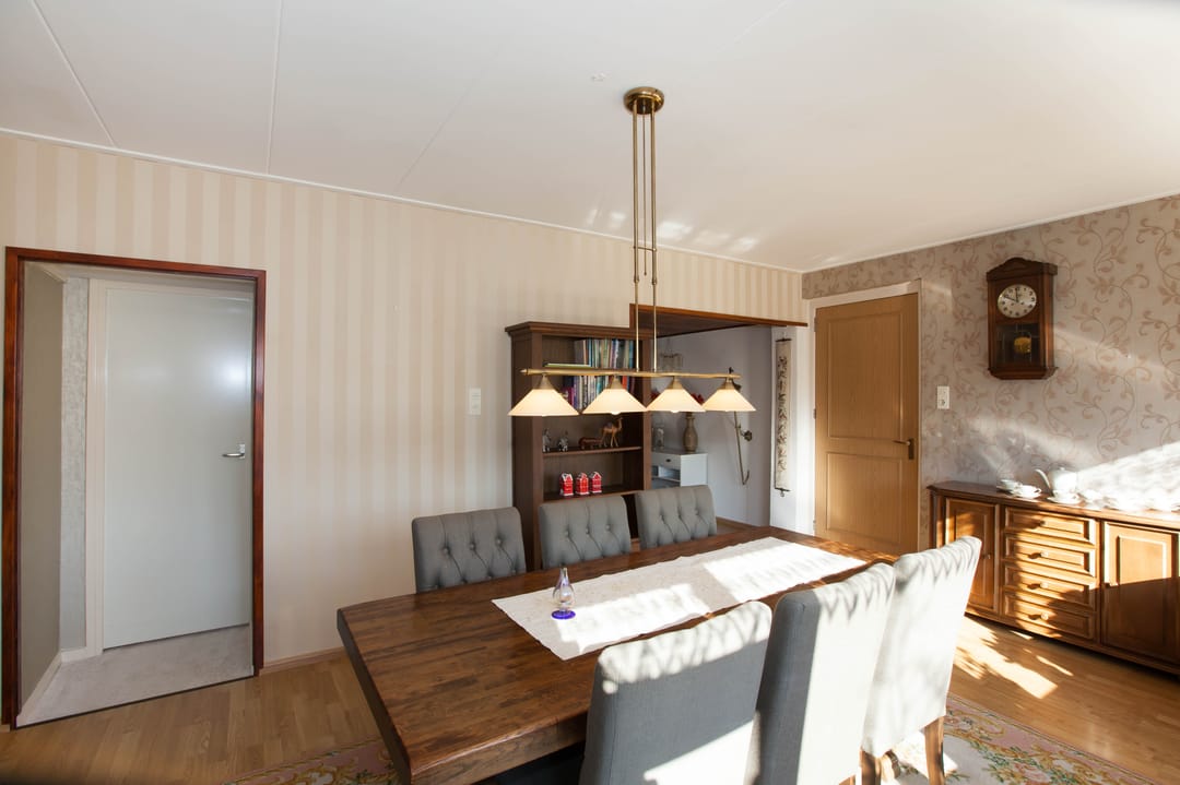 Foto 22 van Burgemeester van Nispenstraat 5