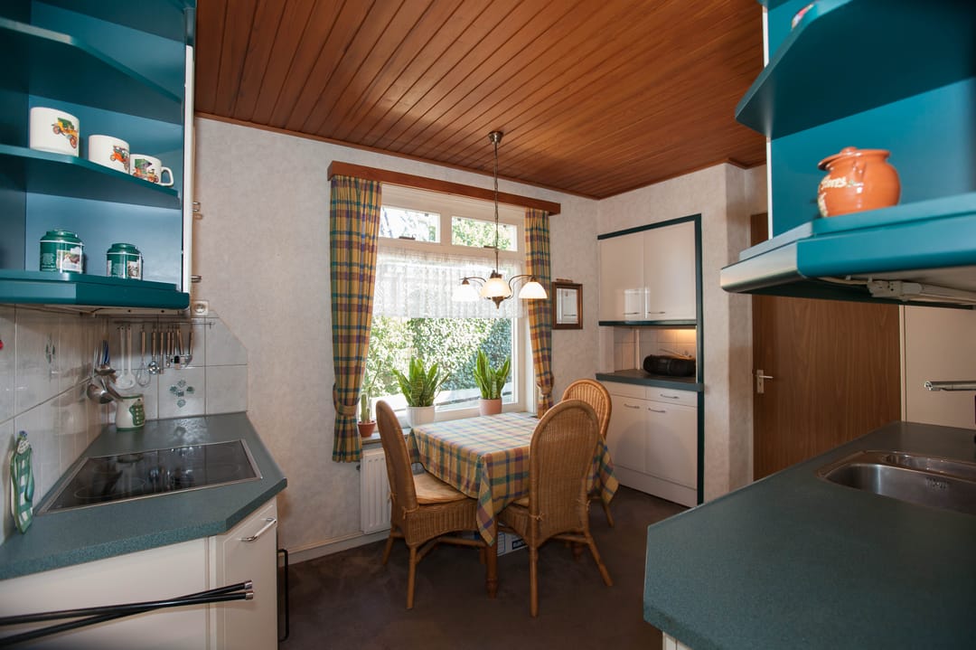 Foto 23 van Burgemeester van Nispenstraat 5