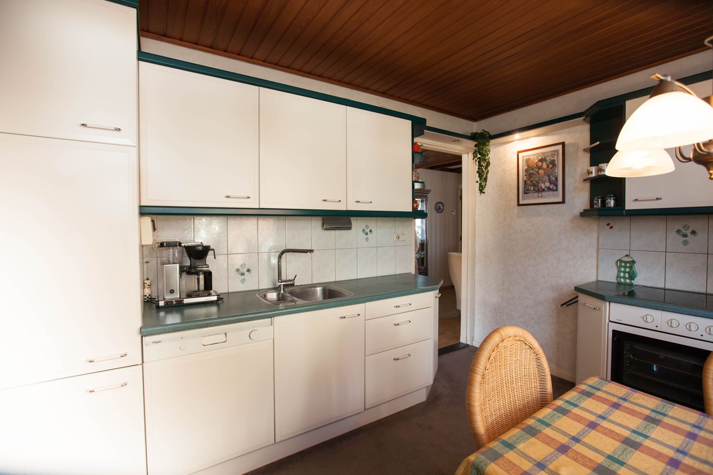 Foto 25 van Burgemeester van Nispenstraat 5