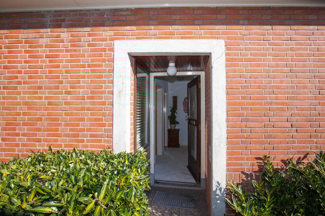 Foto 26 van Burgemeester van Nispenstraat 5