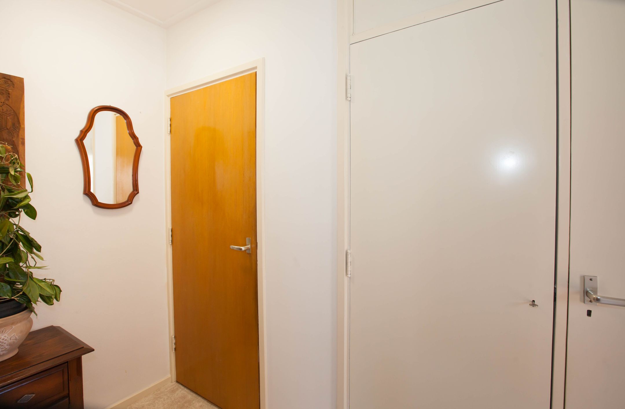 Foto 27 van Burgemeester van Nispenstraat 5