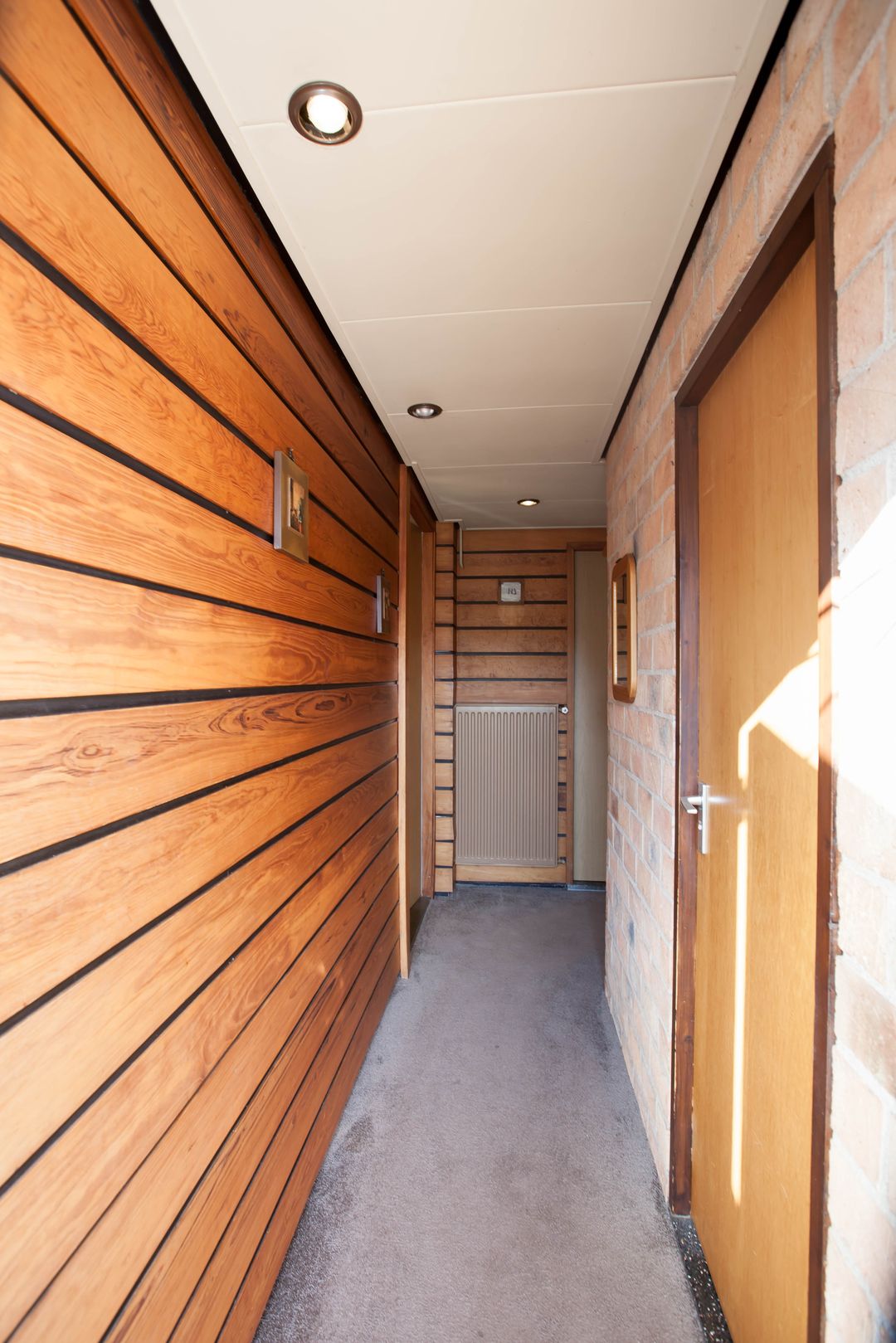 Foto 31 van Burgemeester van Nispenstraat 5