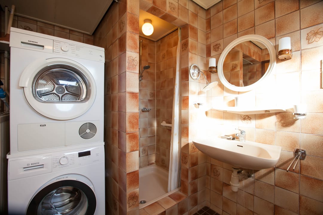 Foto 32 van Burgemeester van Nispenstraat 5