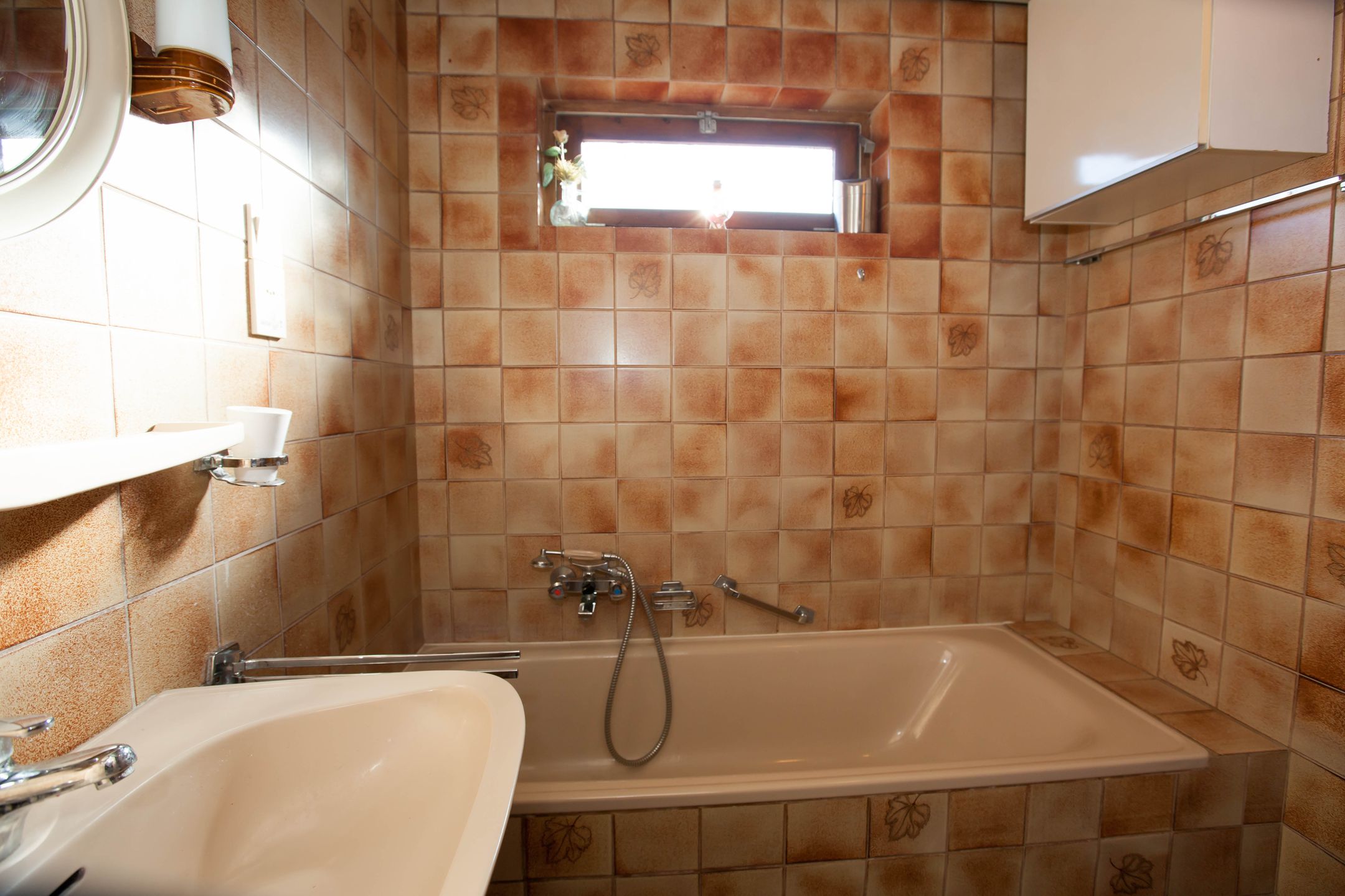 Foto 33 van Burgemeester van Nispenstraat 5