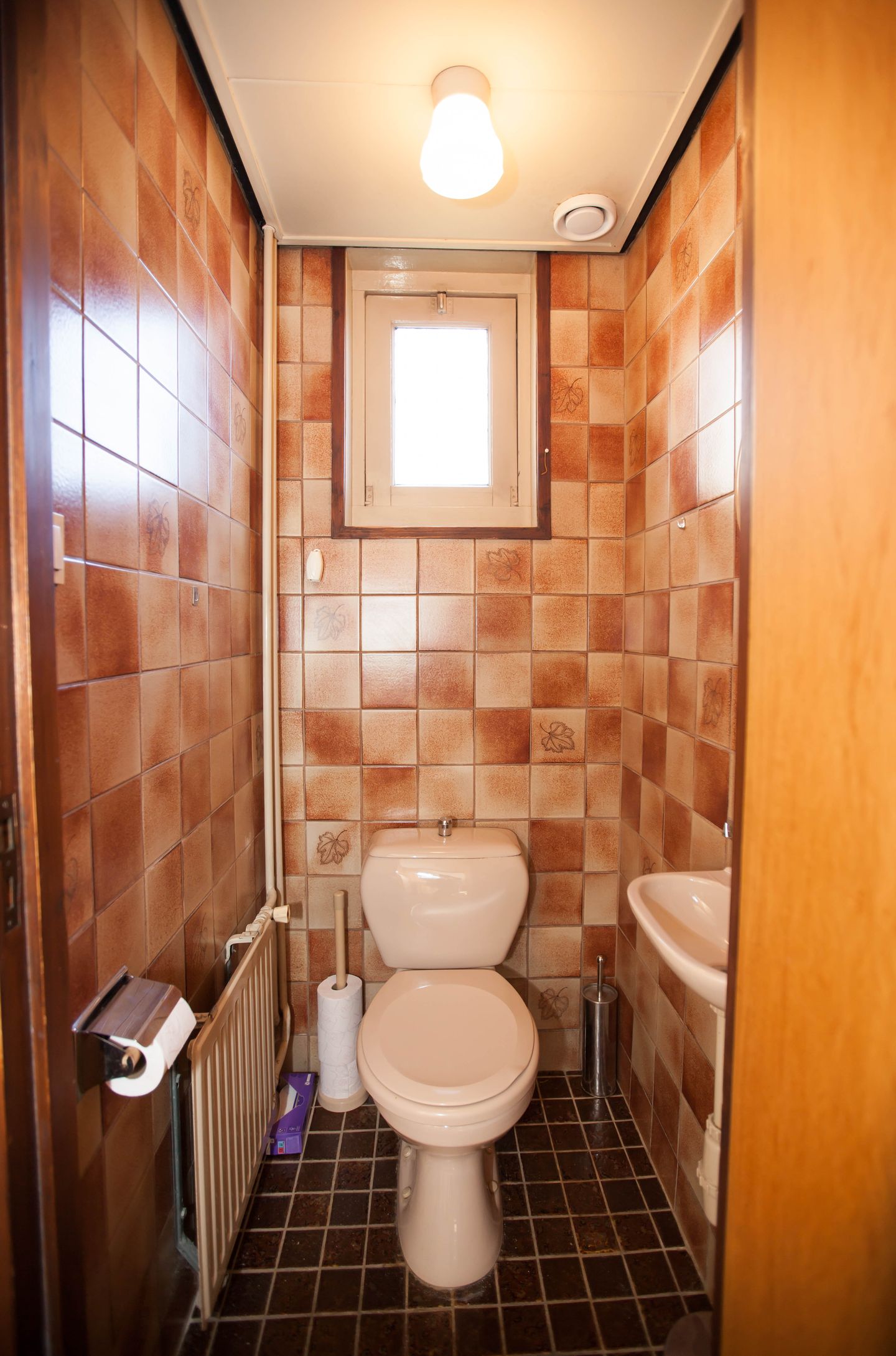 Foto 34 van Burgemeester van Nispenstraat 5