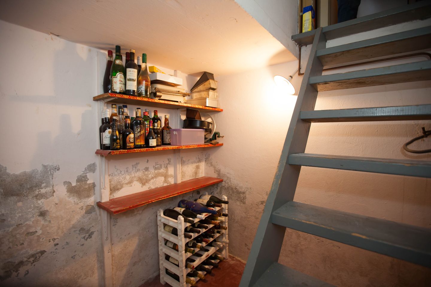 Foto 35 van Burgemeester van Nispenstraat 5