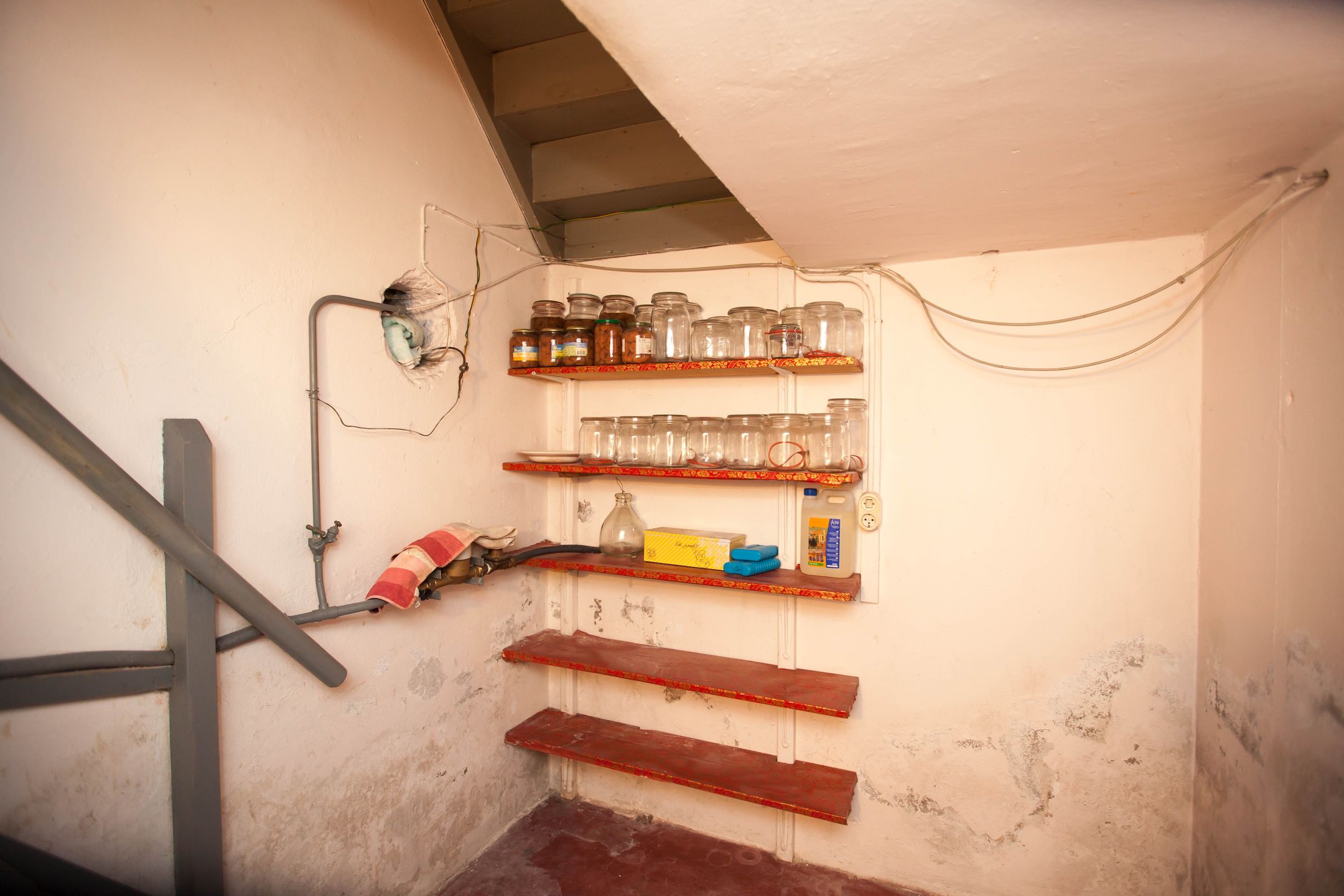 Foto 36 van Burgemeester van Nispenstraat 5