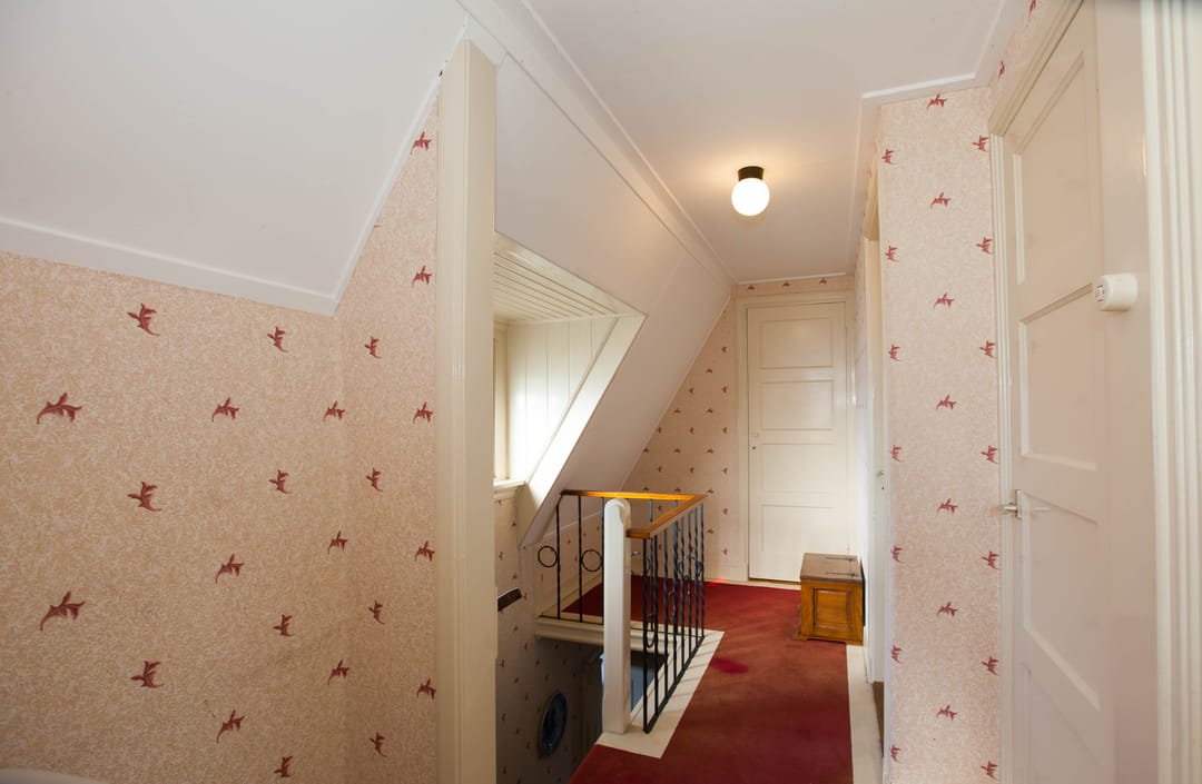 Foto 38 van Burgemeester van Nispenstraat 5