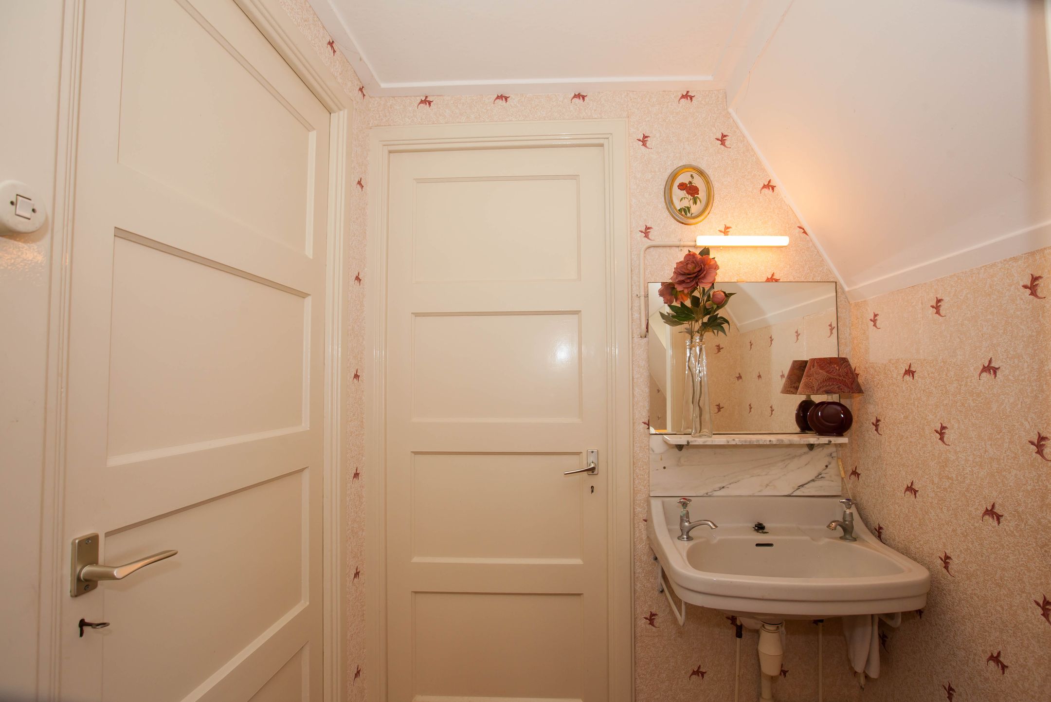 Foto 39 van Burgemeester van Nispenstraat 5