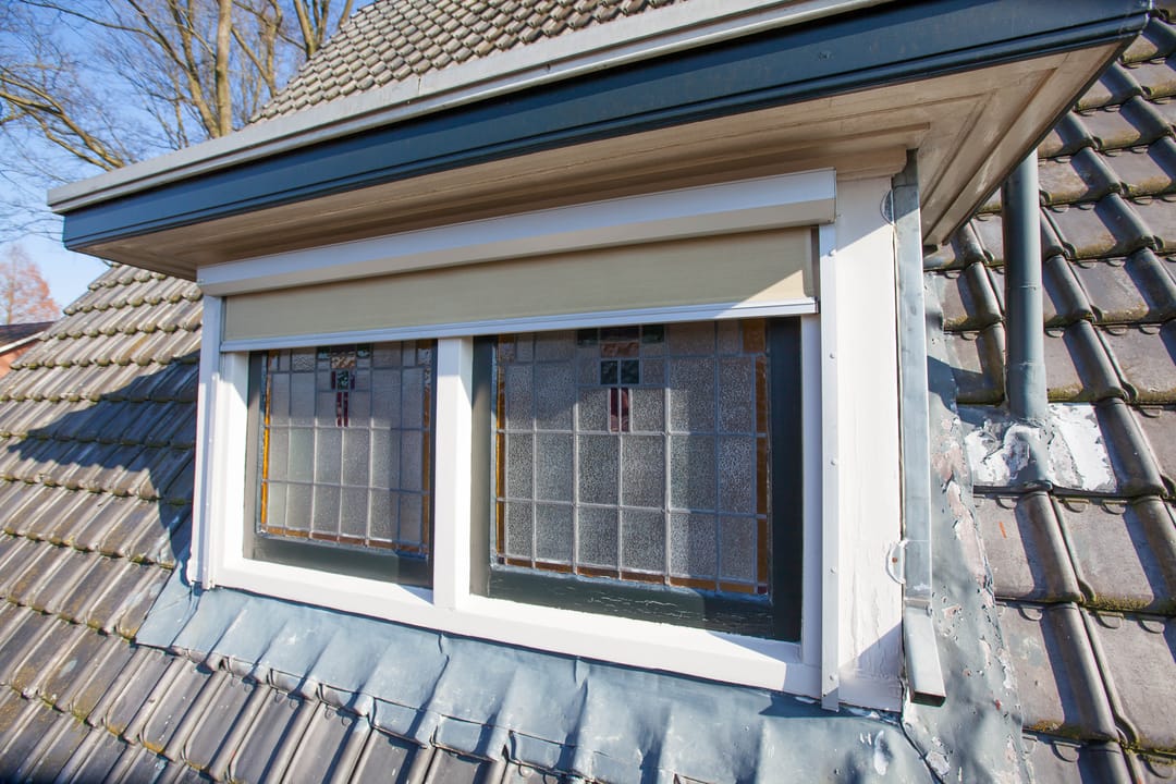 Foto 41 van Burgemeester van Nispenstraat 5