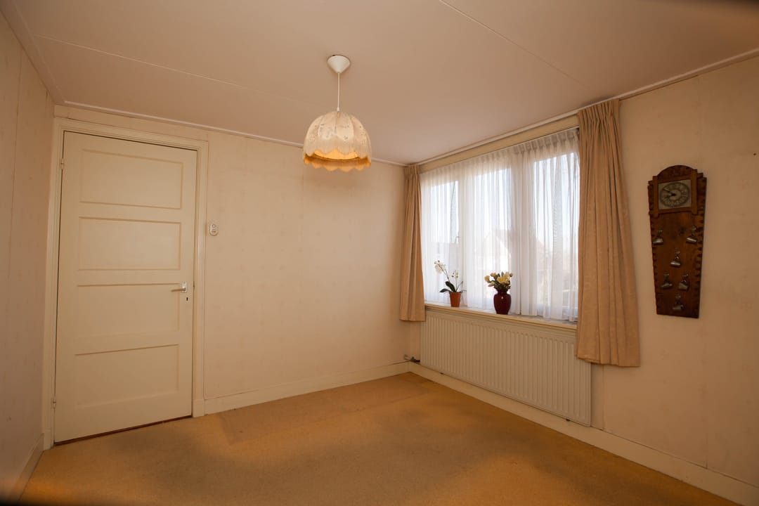 Foto 43 van Burgemeester van Nispenstraat 5