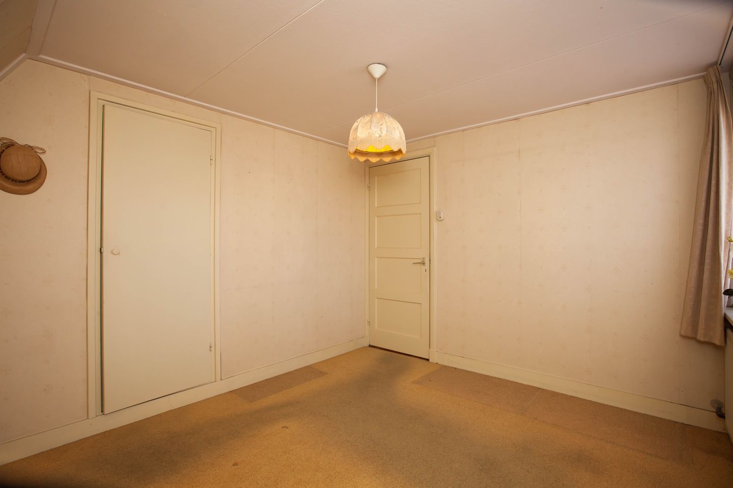 Foto 44 van Burgemeester van Nispenstraat 5