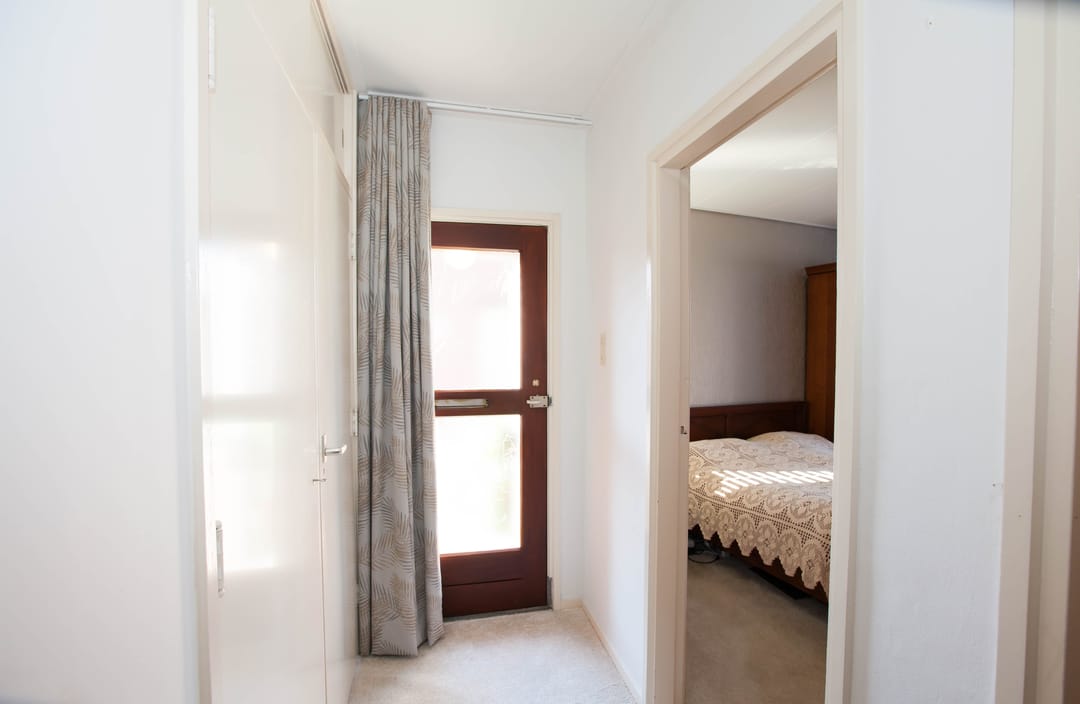 Foto 28 van Burgemeester van Nispenstraat 5