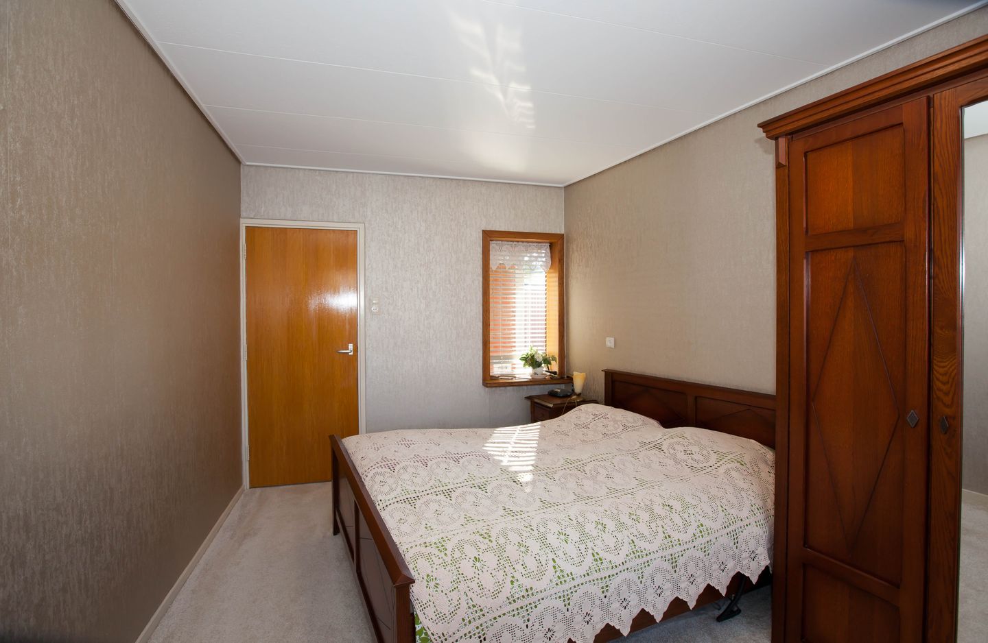 Foto 29 van Burgemeester van Nispenstraat 5