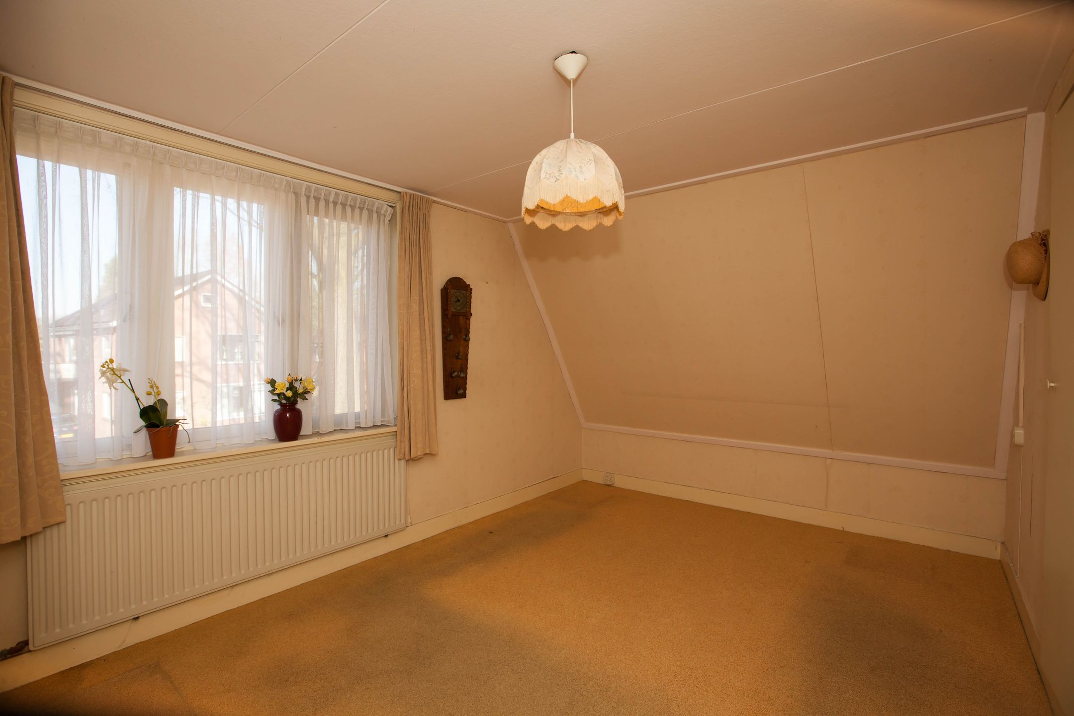 Foto 45 van Burgemeester van Nispenstraat 5