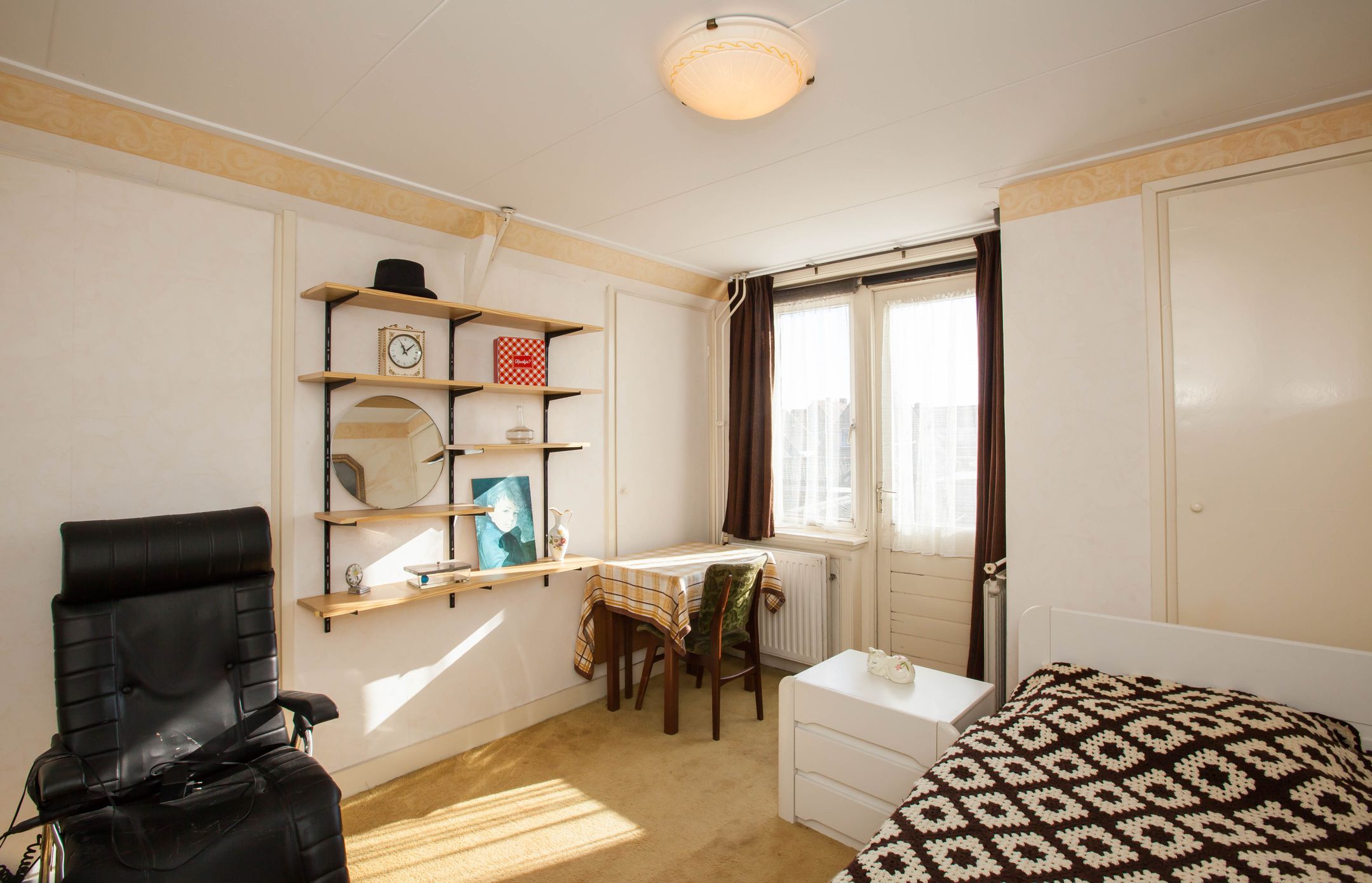 Foto 48 van Burgemeester van Nispenstraat 5