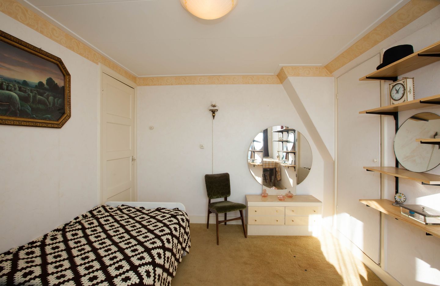 Foto 49 van Burgemeester van Nispenstraat 5