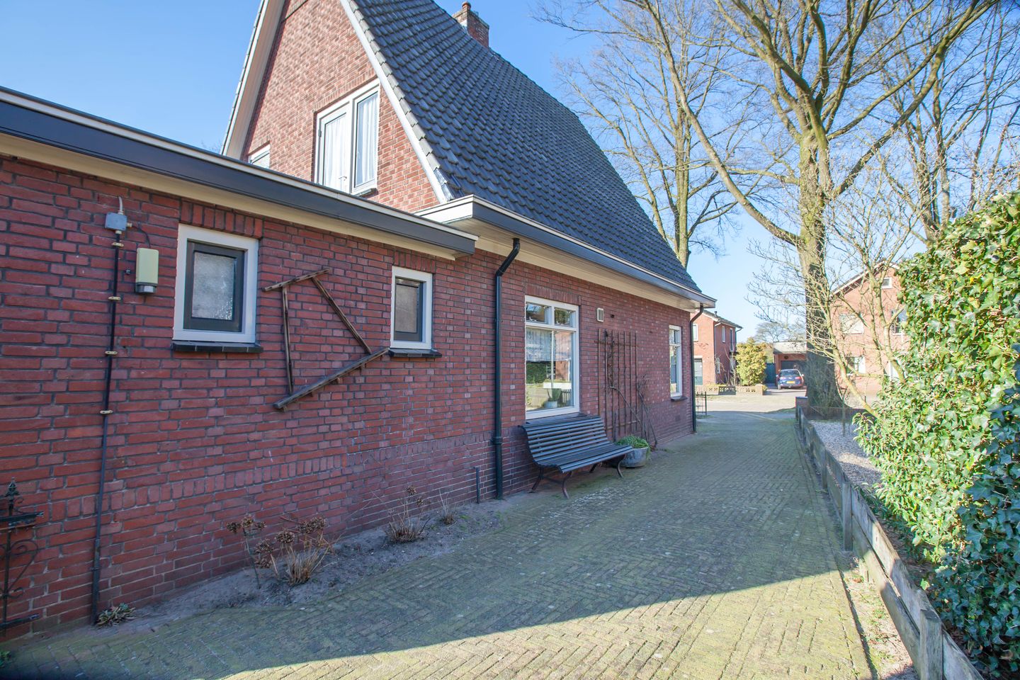 Foto 50 van Burgemeester van Nispenstraat 5