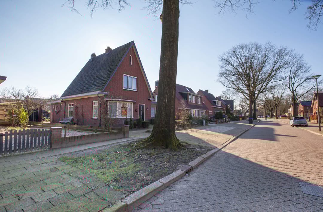 Foto 52 van Burgemeester van Nispenstraat 5