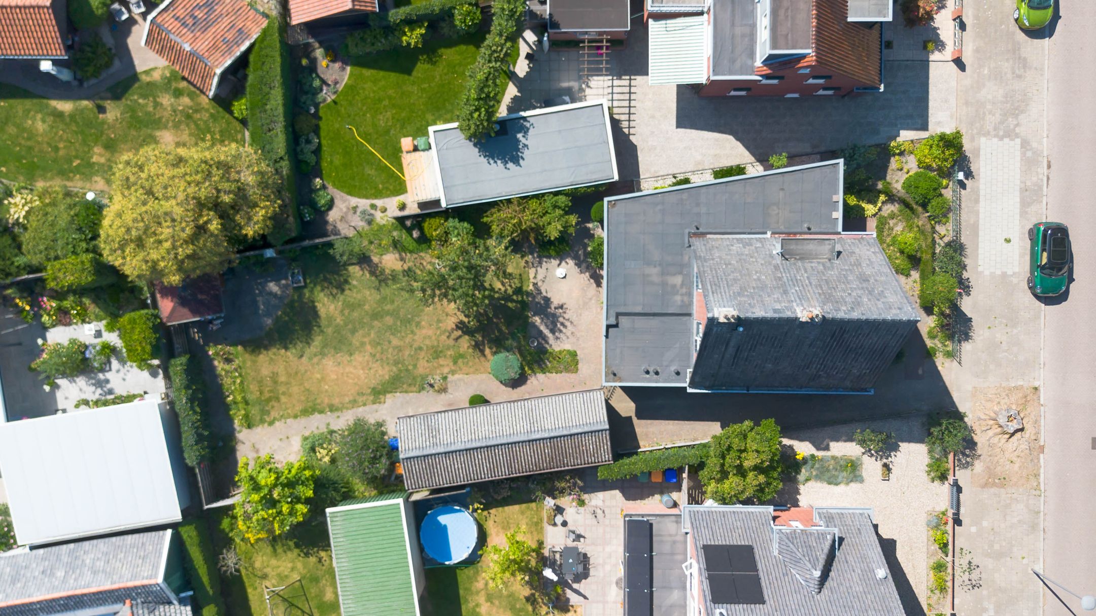 Foto 54 van Burgemeester van Nispenstraat 5