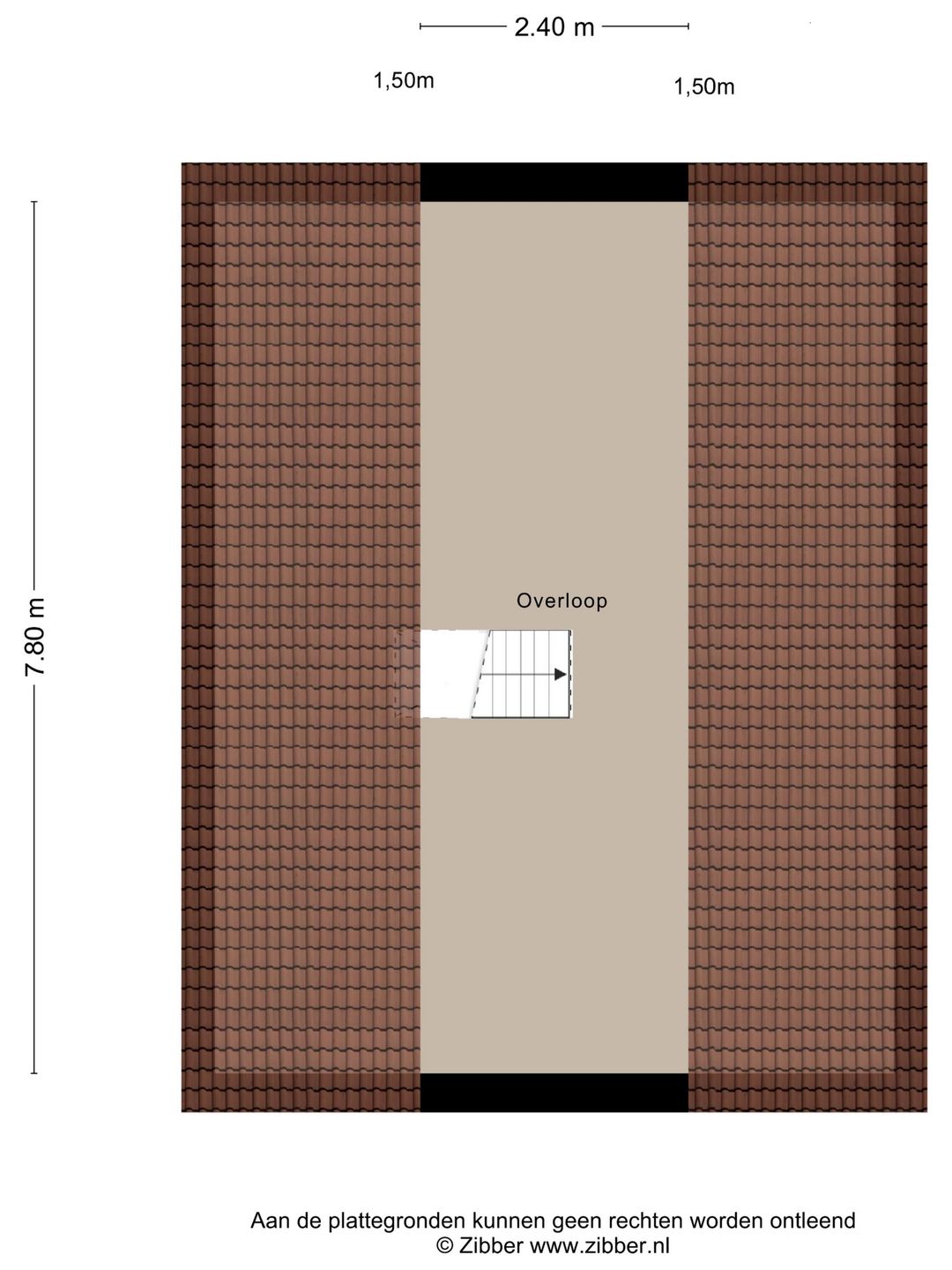 Foto 58 van Burgemeester van Nispenstraat 5