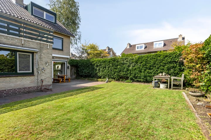 Foto 2 van Constantijnstraat 27