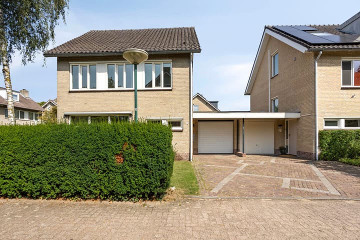 Foto 4 van Constantijnstraat 27