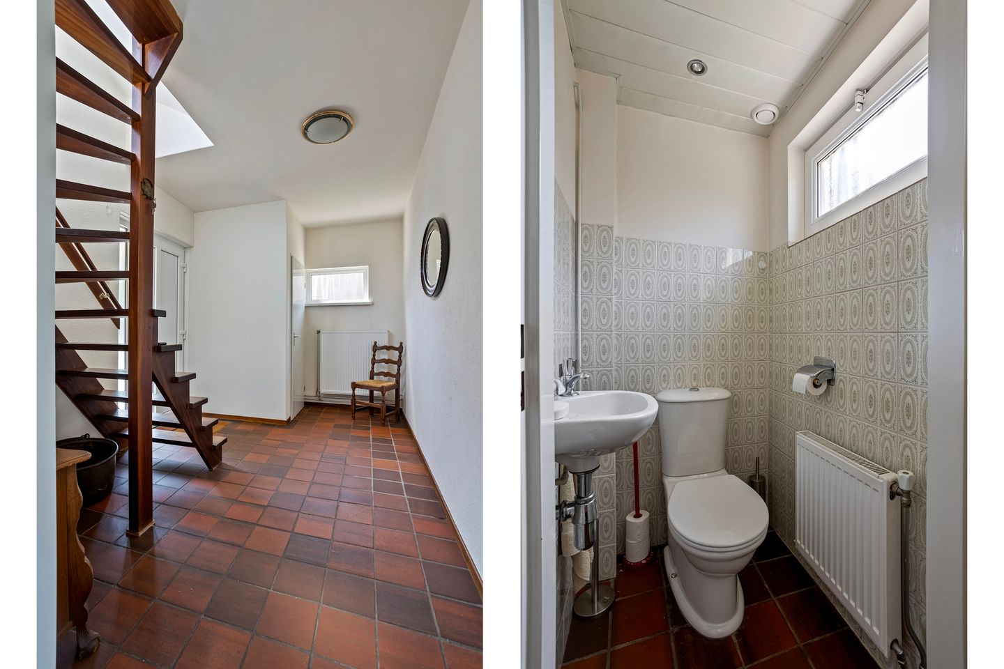 Foto 5 van Constantijnstraat 27