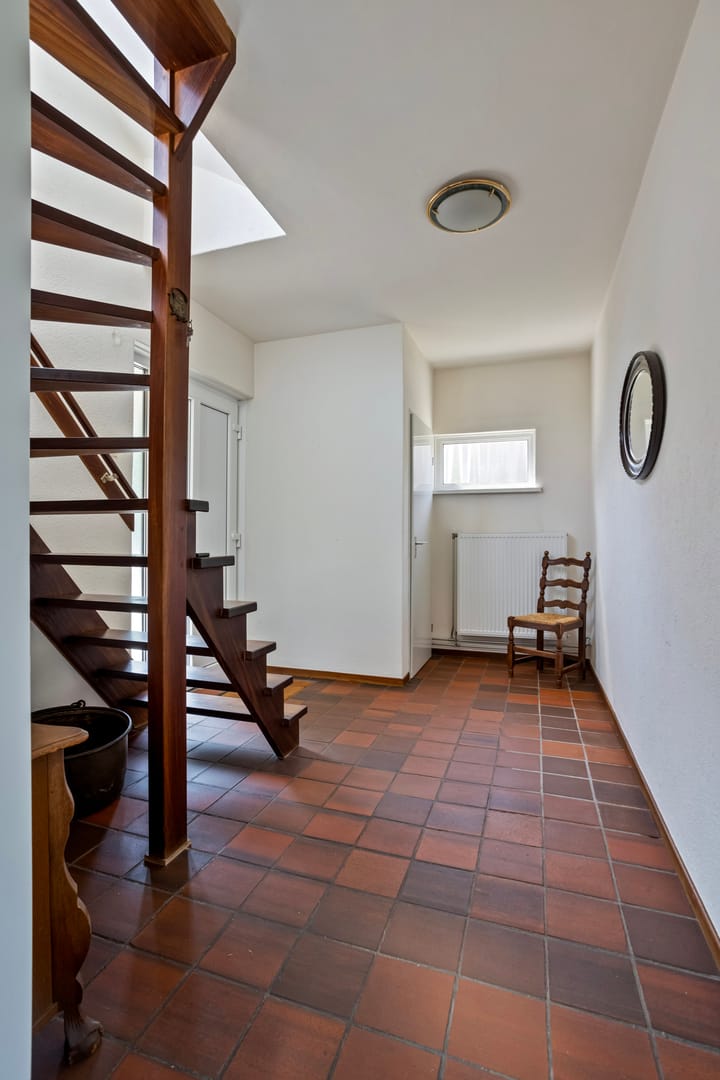 Foto 6 van Constantijnstraat 27