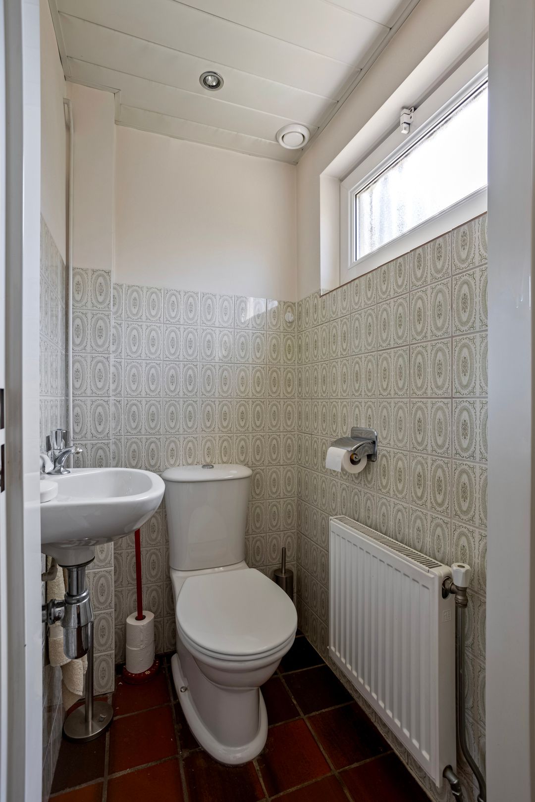 Foto 7 van Constantijnstraat 27