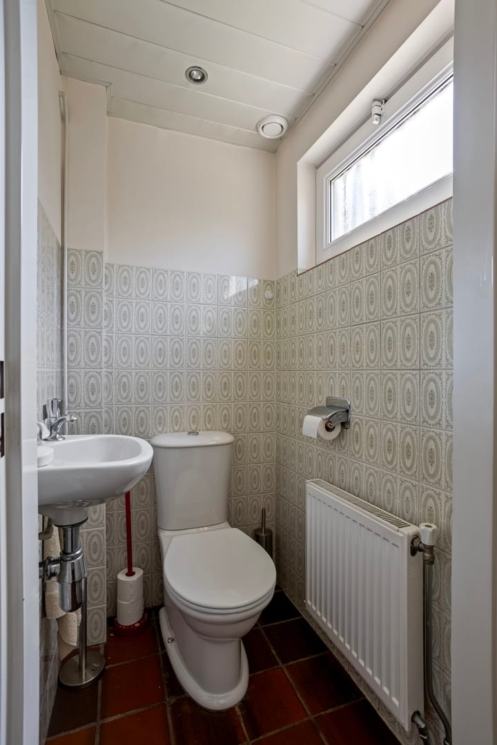 Foto 7 van Constantijnstraat 27