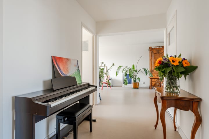 Foto 15 van Wilhelmina Druckerstraat 11-4