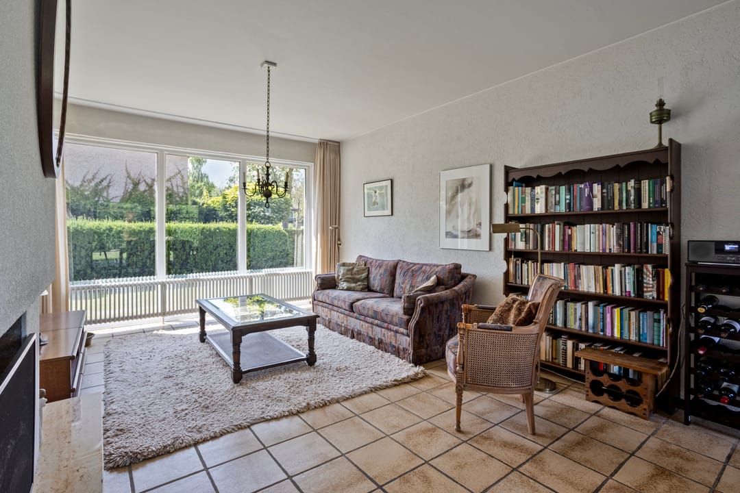 Foto 8 van Constantijnstraat 27