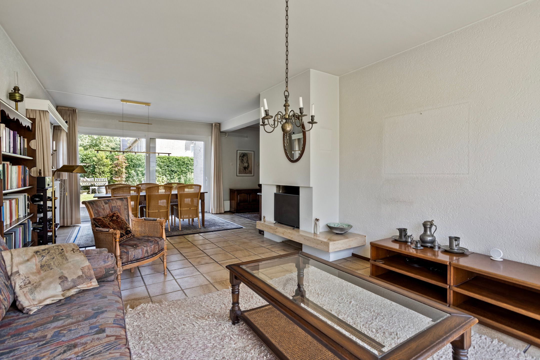 Foto 9 van Constantijnstraat 27