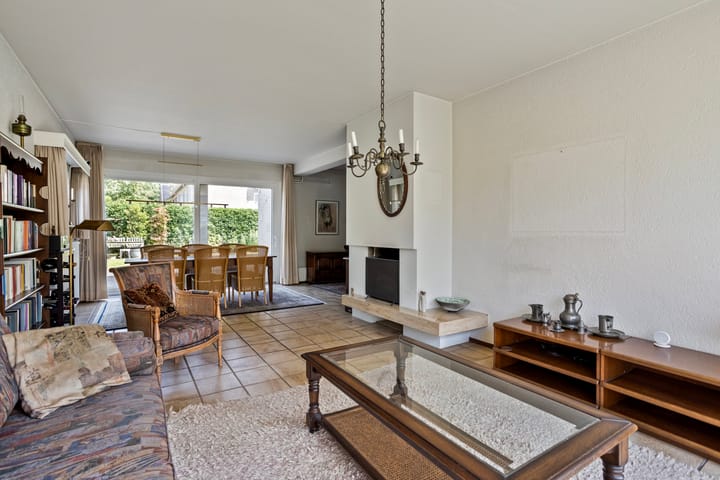 Foto 9 van Constantijnstraat 27