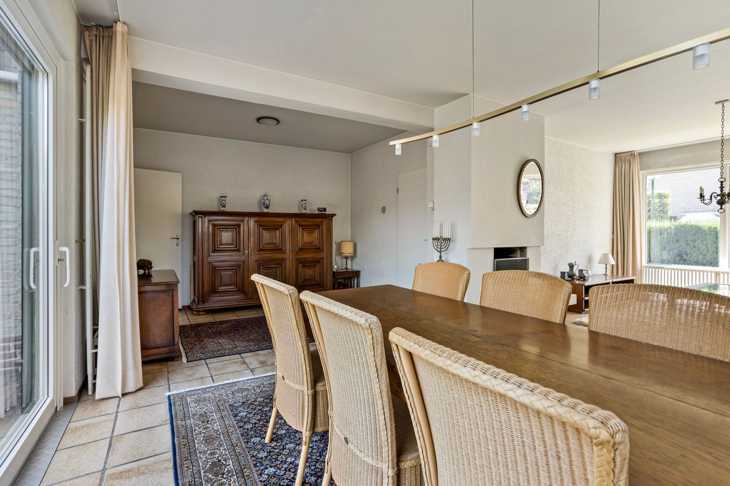 Foto 10 van Constantijnstraat 27