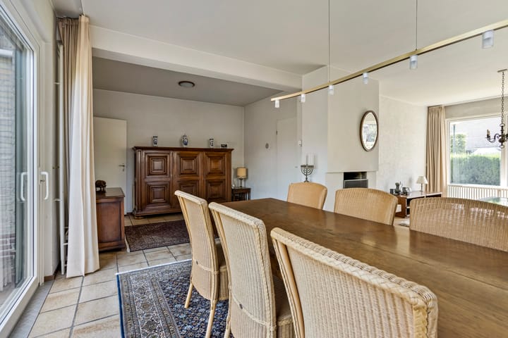 Foto 10 van Constantijnstraat 27