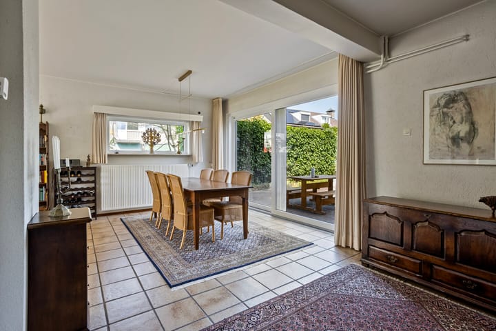 Foto 11 van Constantijnstraat 27