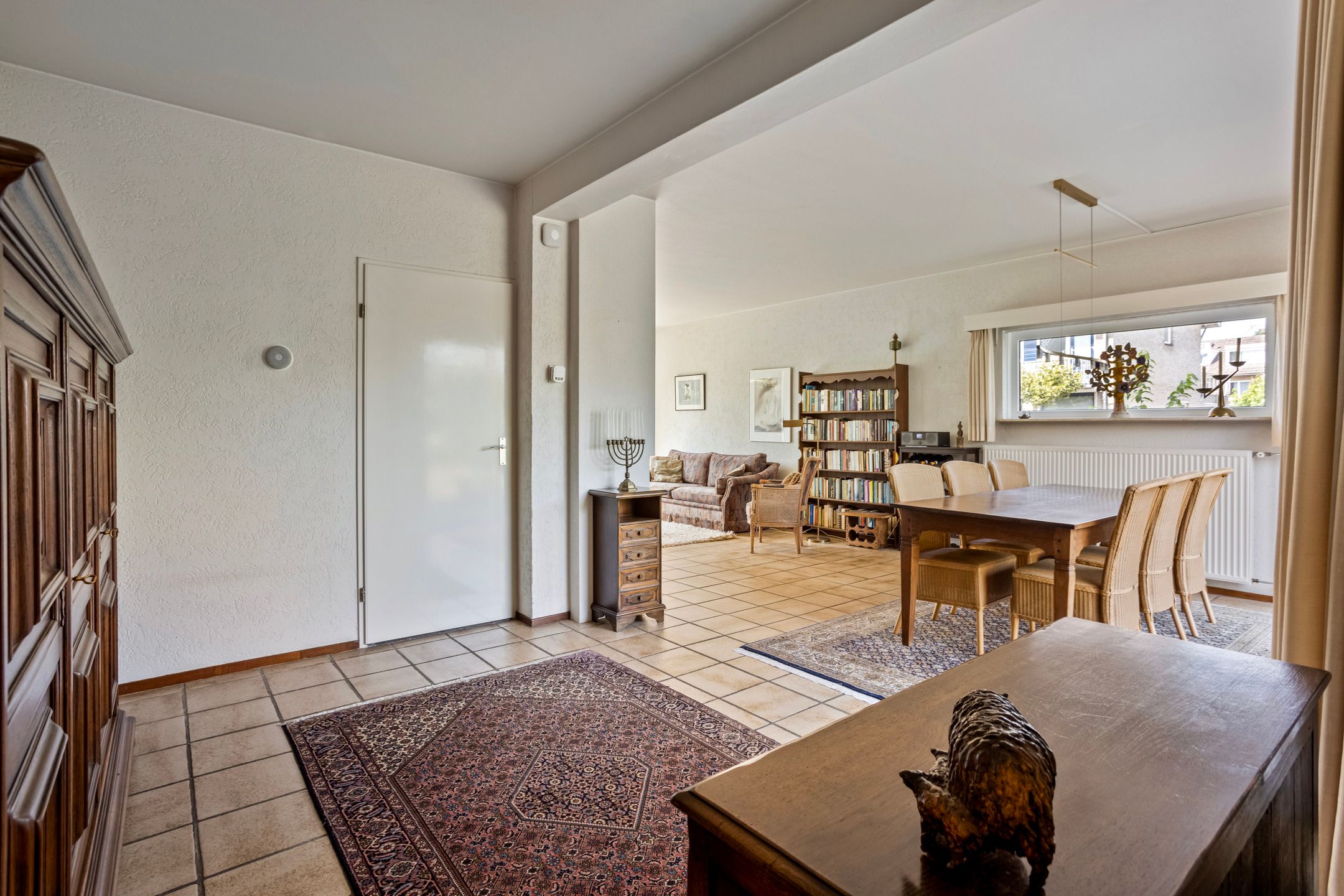 Foto 12 van Constantijnstraat 27