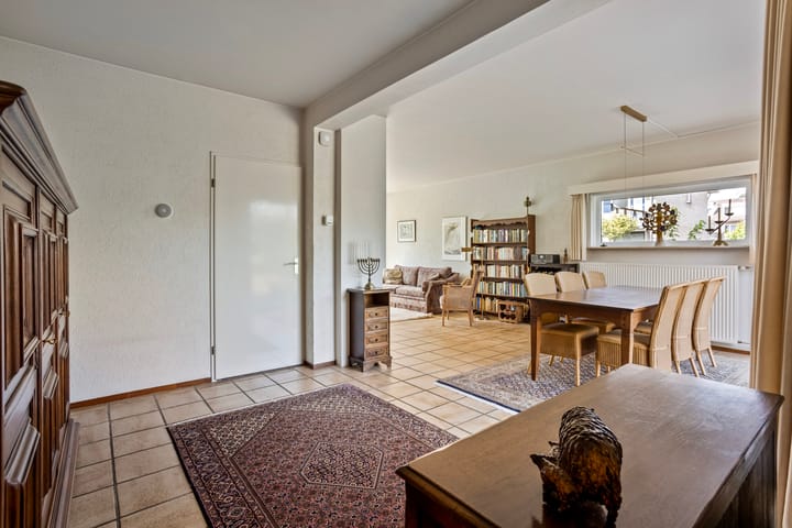 Foto 12 van Constantijnstraat 27