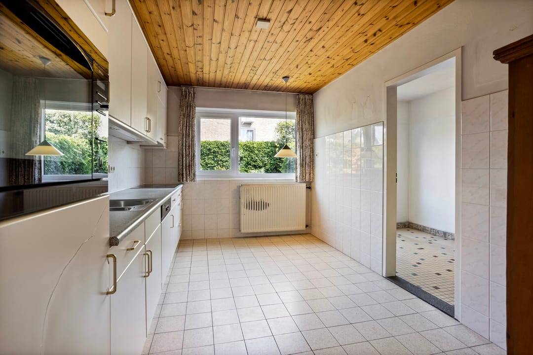 Foto 13 van Constantijnstraat 27