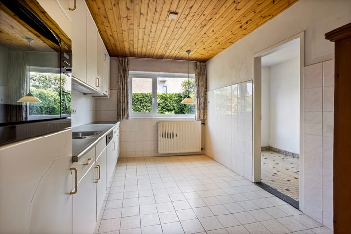 Foto 13 van Constantijnstraat 27