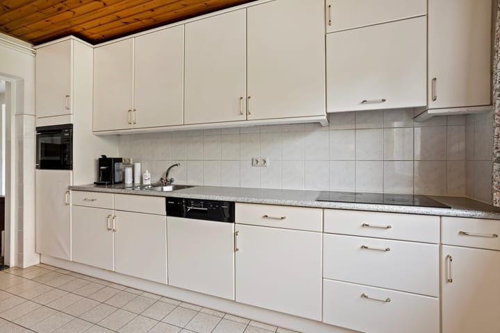 Foto 14 van Constantijnstraat 27