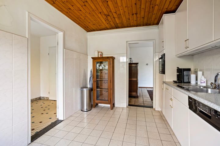 Foto 15 van Constantijnstraat 27