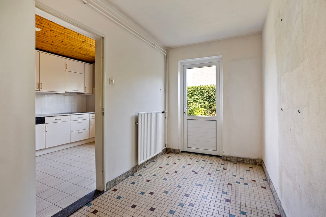 Foto 16 van Constantijnstraat 27