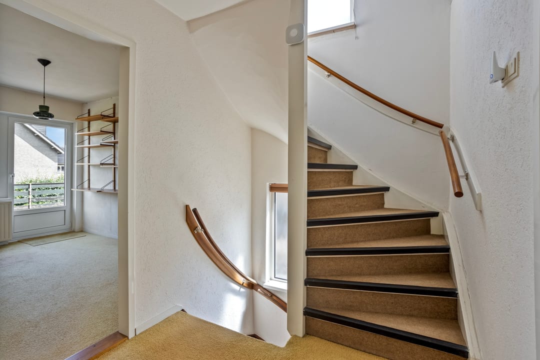 Foto 17 van Constantijnstraat 27